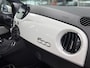 Fiat 500 1.0 Hybrid Dolcevita Airco Cruise Pano Halfleder 1eEig