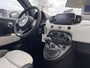 Fiat 500 1.0 Hybrid Dolcevita Airco Cruise Pano Halfleder 1eEig