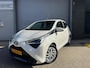 Toyota Aygo 1.0 VVT-i x-play [Facelift | Carplay | Camera | Airco | Dealer OH]