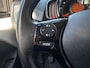 Toyota Aygo 1.0 VVT-i x-play [Facelift | Carplay | Camera | Airco | Dealer OH]