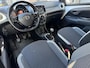 Toyota Aygo 1.0 VVT-i x-play [Facelift | Carplay | Camera | Airco | Dealer OH]