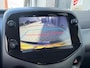 Toyota Aygo 1.0 VVT-i x-play [Facelift | Carplay | Camera | Airco | Dealer OH]