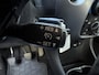 Toyota Aygo 1.0 VVT-i x-play [Facelift | Carplay | Camera | Airco | Dealer OH]