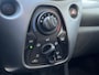 Toyota Aygo 1.0 VVT-i x-play [Facelift | Carplay | Camera | Airco | Dealer OH]