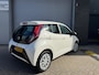 Toyota Aygo 1.0 VVT-i x-play [Facelift | Carplay | Camera | Airco | Dealer OH]