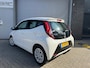 Toyota Aygo 1.0 VVT-i x-play [Facelift | Carplay | Camera | Airco | Dealer OH]
