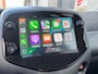 Toyota Aygo 1.0 VVT-i x-play [Facelift | Carplay | Camera | Airco | Dealer OH]