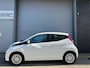 Toyota Aygo 1.0 VVT-i x-play [Facelift | Carplay | Camera | Airco | Dealer OH]