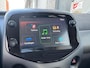 Toyota Aygo 1.0 VVT-i x-play [Facelift | Carplay | Camera | Airco | Dealer OH]
