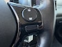 Toyota Aygo 1.0 VVT-i x-play [Facelift | Carplay | Camera | Airco | Dealer OH]