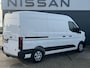 Nissan Interstar Interstar-e L2H2 Limited 87 kWh 140PK | 0,0% Rente financiallease | 2000kg trekgewicht | 410km WLTP-actieradius | Trekhaak | achteruitrijcamera | Stoelverwarming | Apple-carplay/Android-Auto