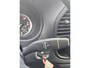 Mercedes-Benz Vito 116 CDI Lang