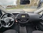 Mercedes-Benz Vito 116 CDI Lang