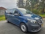 Mercedes-Benz Vito 116 CDI Lang