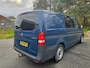 Mercedes-Benz Vito 116 CDI Lang