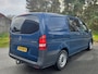 Mercedes-Benz Vito 116 CDI Lang