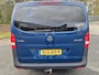 Mercedes-Benz Vito 116 CDI Lang