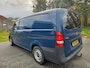 Mercedes-Benz Vito 116 CDI Lang