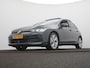Volkswagen Golf 1.5 eHybrid Life Edition Apple Carplay/Android Auto - Panoramadak - Camera -ACC