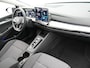 Volkswagen Golf 1.5 eHybrid Life Edition Apple Carplay/Android Auto - Panoramadak - Camera -ACC