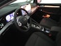Volkswagen Golf 1.5 eHybrid Life Edition Apple Carplay/Android Auto - Panoramadak - Camera -ACC