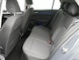Volkswagen Golf 1.5 eHybrid Life Edition Apple Carplay/Android Auto - Panoramadak - Camera -ACC