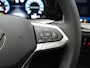 Volkswagen Golf 1.5 eHybrid Life Edition Apple Carplay/Android Auto - Panoramadak - Camera -ACC