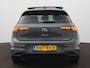 Volkswagen Golf 1.5 eHybrid Life Edition Apple Carplay/Android Auto - Panoramadak - Camera -ACC