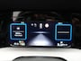 Volkswagen Golf 1.5 eHybrid Life Edition Apple Carplay/Android Auto - Panoramadak - Camera -ACC