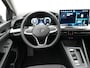Volkswagen Golf 1.5 eHybrid Life Edition Apple Carplay/Android Auto - Panoramadak - Camera -ACC