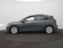 Volkswagen Golf 1.5 eHybrid Life Edition Apple Carplay/Android Auto - Panoramadak - Camera -ACC