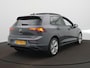 Volkswagen Golf 1.5 eHybrid Life Edition Apple Carplay/Android Auto - Panoramadak - Camera -ACC