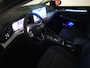 Volkswagen Golf 1.5 eHybrid Life Edition Apple Carplay/Android Auto - Panoramadak - Camera -ACC