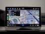 Volkswagen Golf 1.5 eHybrid Life Edition Apple Carplay/Android Auto - Panoramadak - Camera -ACC