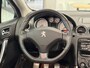 Peugeot 308 CC 1.6 THP Féline Lerenbekleding LED Navi Mooi!
