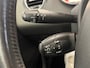 Peugeot 308 CC 1.6 THP Féline Lerenbekleding LED Navi Mooi!