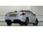 Peugeot 308 CC 1.6 THP Féline Lerenbekleding LED Navi Mooi!
