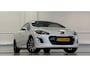 Peugeot 308 CC 1.6 THP Féline Lerenbekleding LED Navi Mooi!