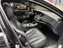 Mercedes-Benz S-klasse 500 Lang Prestige Plus,vollllll