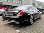Mercedes-Benz S-klasse 500 Lang Prestige Plus,vollllll