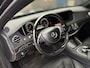 Mercedes-Benz S-klasse 500 Lang Prestige Plus,vollllll