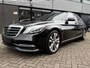 Mercedes-Benz S-klasse 500 Lang Prestige Plus,vollllll