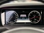 Mercedes-Benz S-klasse 500 Lang Prestige Plus,vollllll