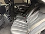 Mercedes-Benz S-klasse 500 Lang Prestige Plus,vollllll