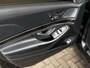 Mercedes-Benz S-klasse 500 Lang Prestige Plus,vollllll