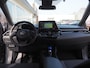 Toyota C-HR / C-HR+ 1.8 Hybrid Active| Navigatie| Adap.cruise control