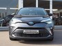 Toyota C-HR / C-HR+ 1.8 Hybrid Active| Navigatie| Adap.cruise control