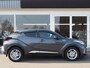 Toyota C-HR / C-HR+ 1.8 Hybrid Active| Navigatie| Adap.cruise control