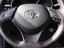 Toyota C-HR / C-HR+ 1.8 Hybrid Active| Navigatie| Adap.cruise control