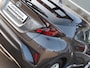 Toyota C-HR / C-HR+ 1.8 Hybrid Active| Navigatie| Adap.cruise control